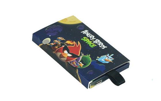 2.4 Inch Invitation Lcd Video Greeting Rechargeable Lithium Batteries Card Touch Screen